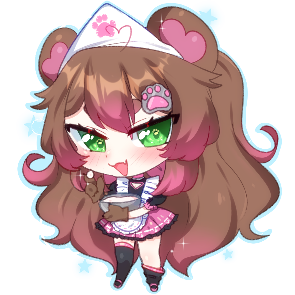 4532022_Clara_vvtube7.png
