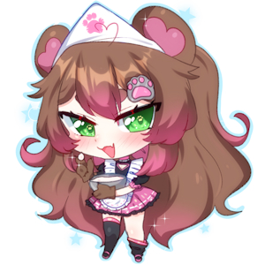 4532022_Clara_vvtube7.png
