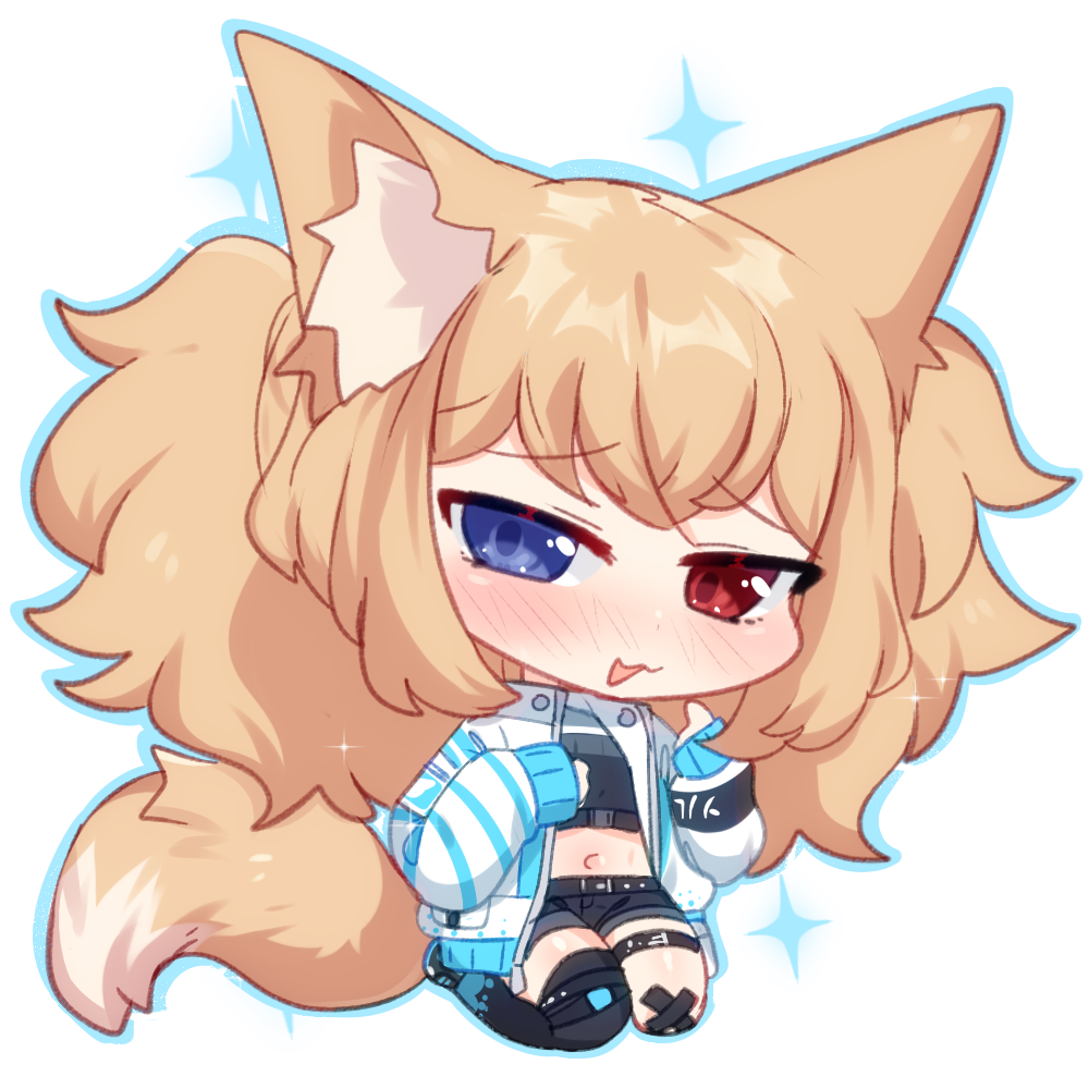 4532025_Clara_vvtube8.png