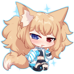 4532025_Clara_vvtube8.png