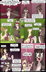 Blazing a trail -page 291