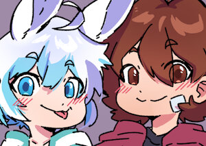 duo