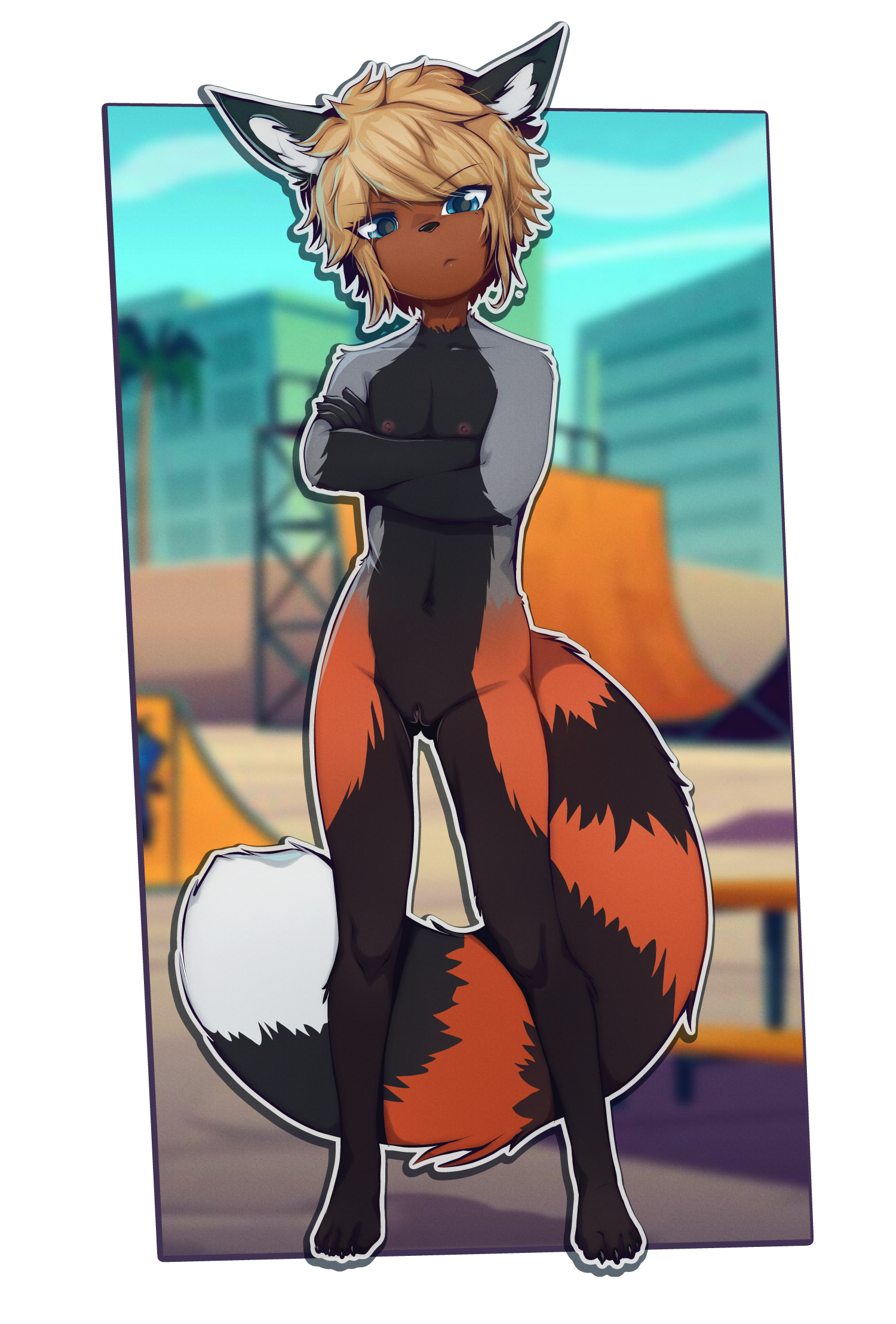 4532556_sicMoP_silverfoxxx_3.png