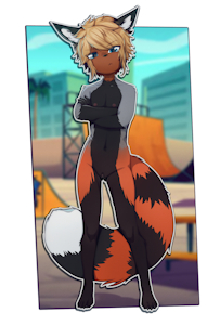 4532556_sicMoP_silverfoxxx_3.png