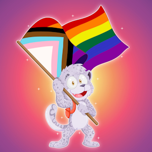 "Pride Month" YCH for zeromangahunter