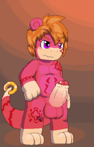 4532711_kake0078_neopatamonx.gif