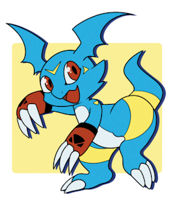 Daily Doodle 06/12/2023