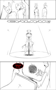 In Heat 10_005