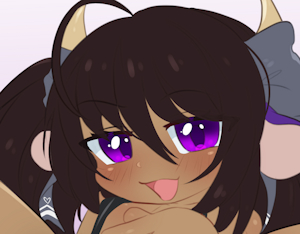 R:ZephyFoxy