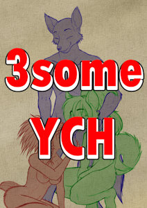4536318_ZaiksMcKraven_ych_threesome.png