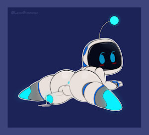 Astro