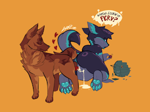 Playtime comm