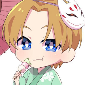 Pixiv Fanbox Updated-Commission