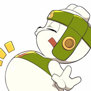 Pixiv Fanbox Updated-Commission