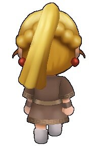 4534113_hentaib_sfrlgkptw9gavp38xjxoyh11.jpg