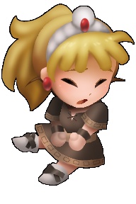4534119_hentaib_y9mkww0yxi6nmvhituz1dpbc.jpg