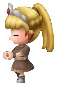 4534125_hentaib_oqjgecuve57gfgtqkbaqpibq.jpg