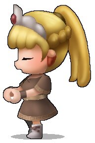 4534126_hentaib_1o4ufxh29p87moe42xesfw2e.jpg