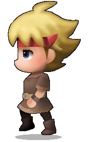 4534129_hentaib_unppmrjfj869ysjfni2jonpr.jpg