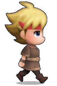 4534136_hentaib_khlya7krpiniosn65fohwtuz.jpg