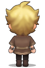 4534138_hentaib_hlkyxkeytf0g16u1tg1khwq1.jpg