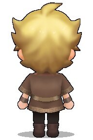 4534138_hentaib_hlkyxkeytf0g16u1tg1khwq1.jpg
