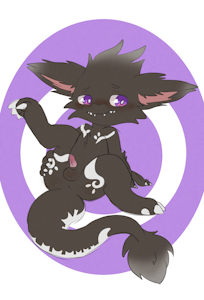 Daily Doodle 06/13/2023