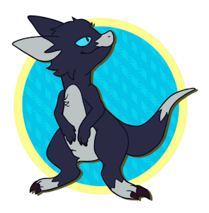Daily Doodle 06/14/2023
