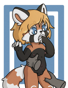 squish