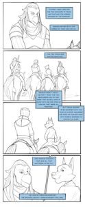 Just Another Day Ch2, 57
