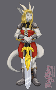4535384_ItsyMitsy_dragondulcine_comm_web.png