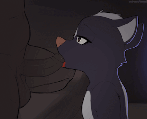 4535677_Dacad_2-1.gif