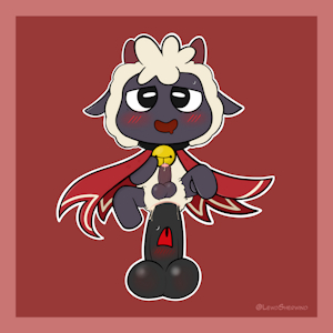 Lamb
