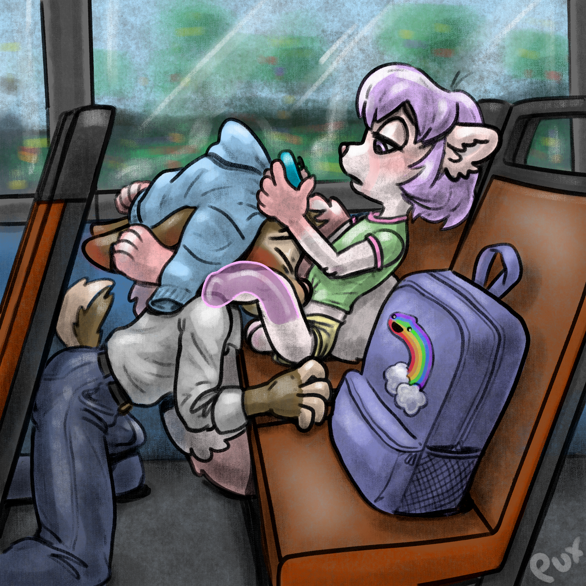 4535779_Pux_pux_busstop2-2.png