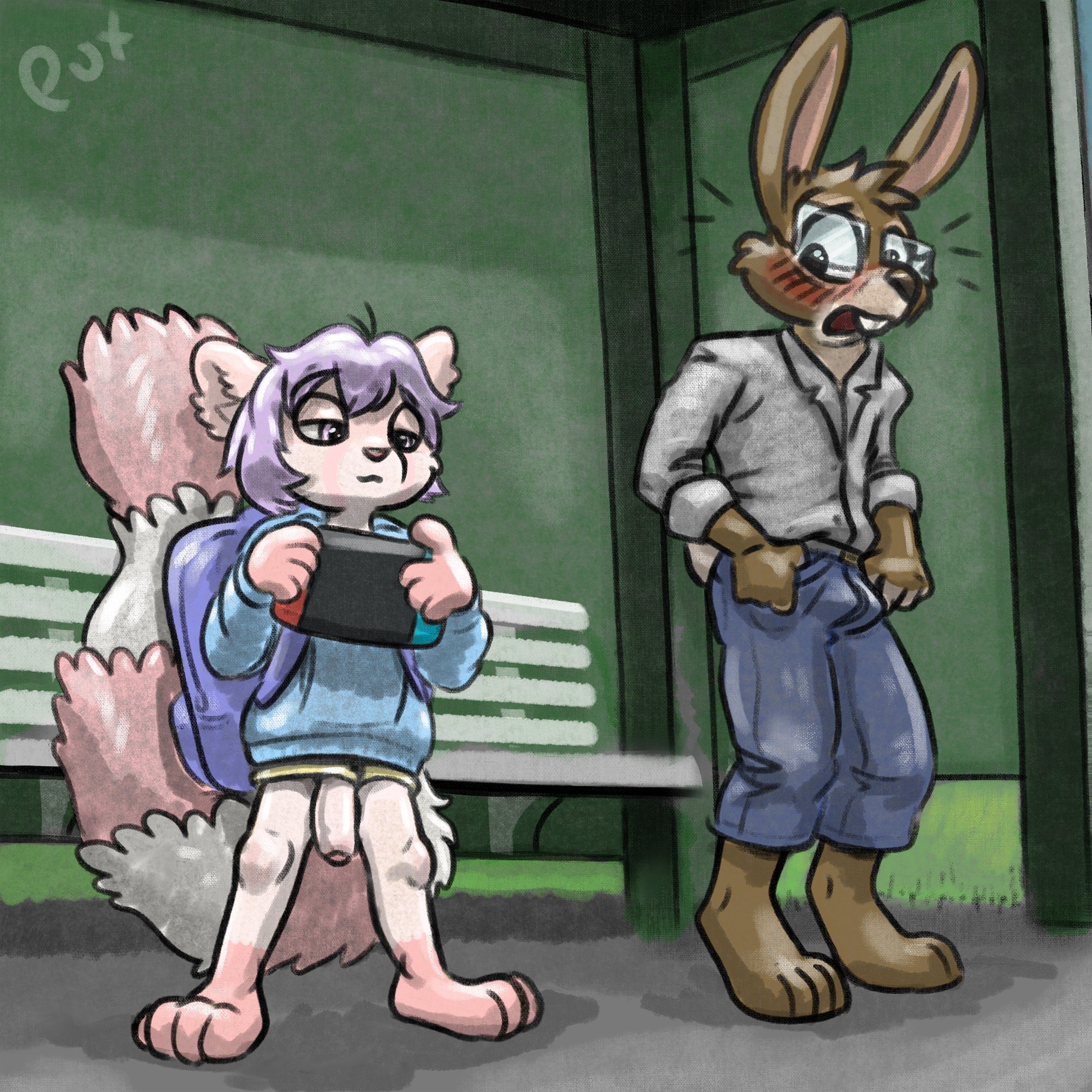 4535813_Pux_pux_busstop1.png