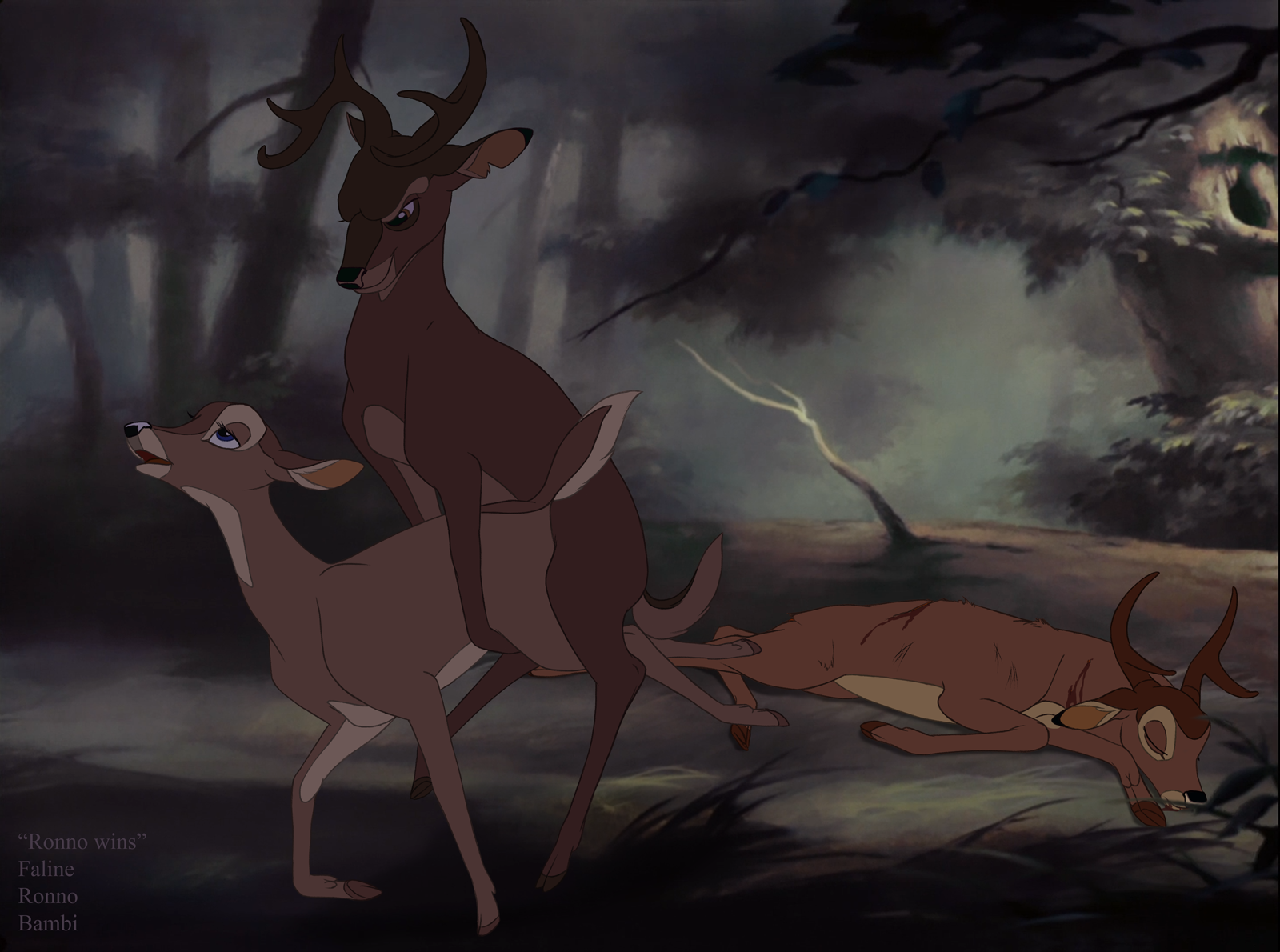 388979_TheGiantHamster_ronnowins2.png