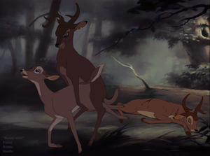 388979_TheGiantHamster_ronnowins2.png