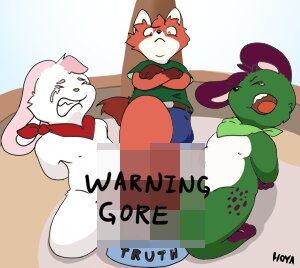 4536814_Hoya82_230614-stomping-p2.png