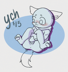 Multislot YCH