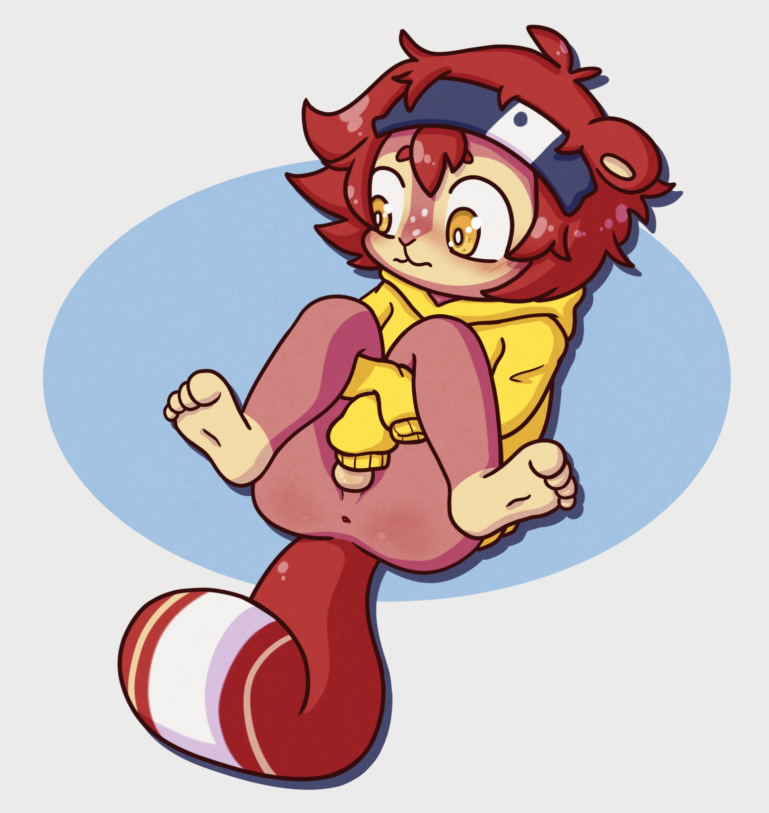 4536053_CubCore_ych.png