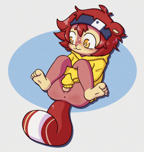 4536053_CubCore_ych.png