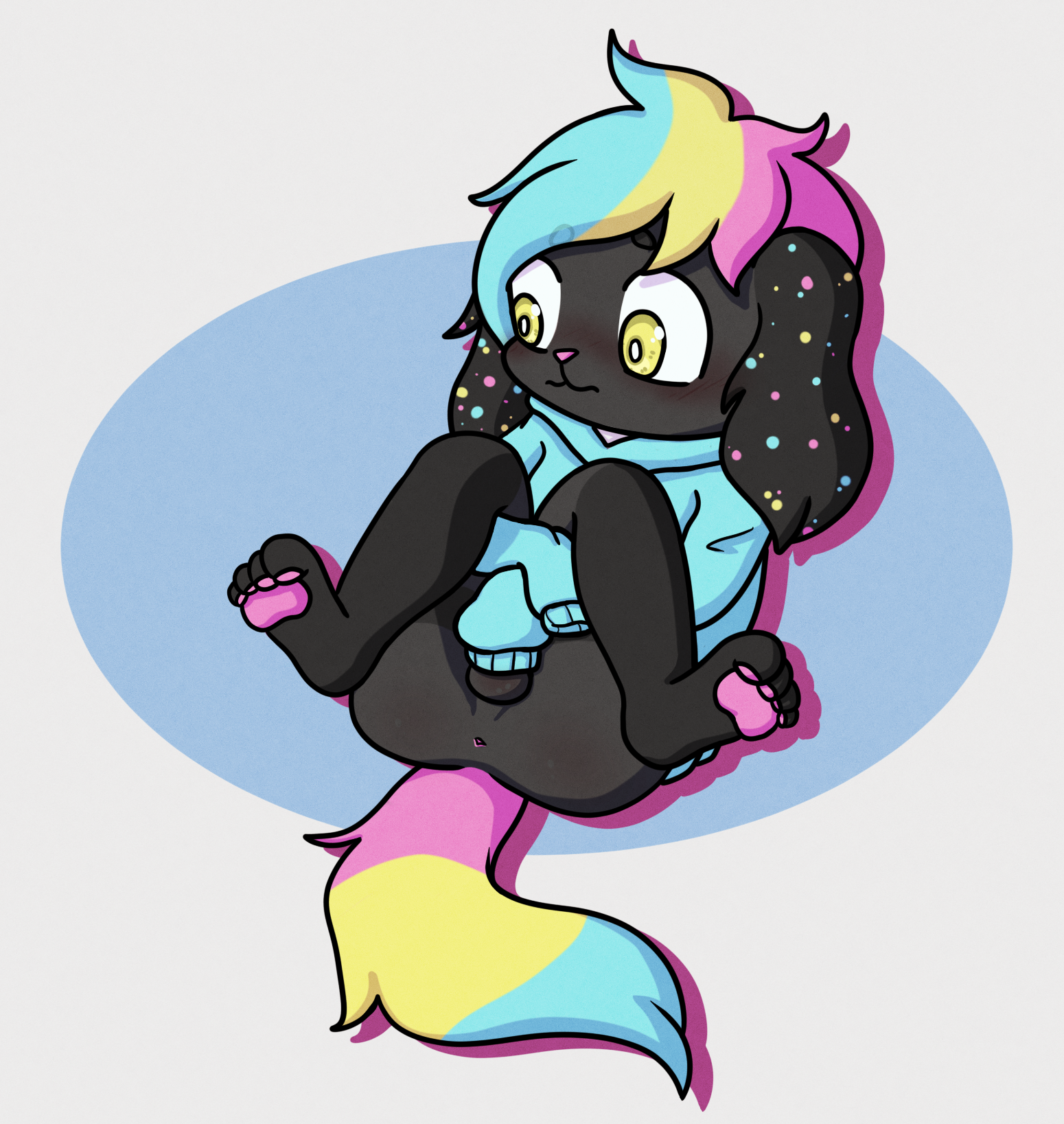 4537396_CubCore_ych1.png