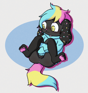 4537396_CubCore_ych1.png