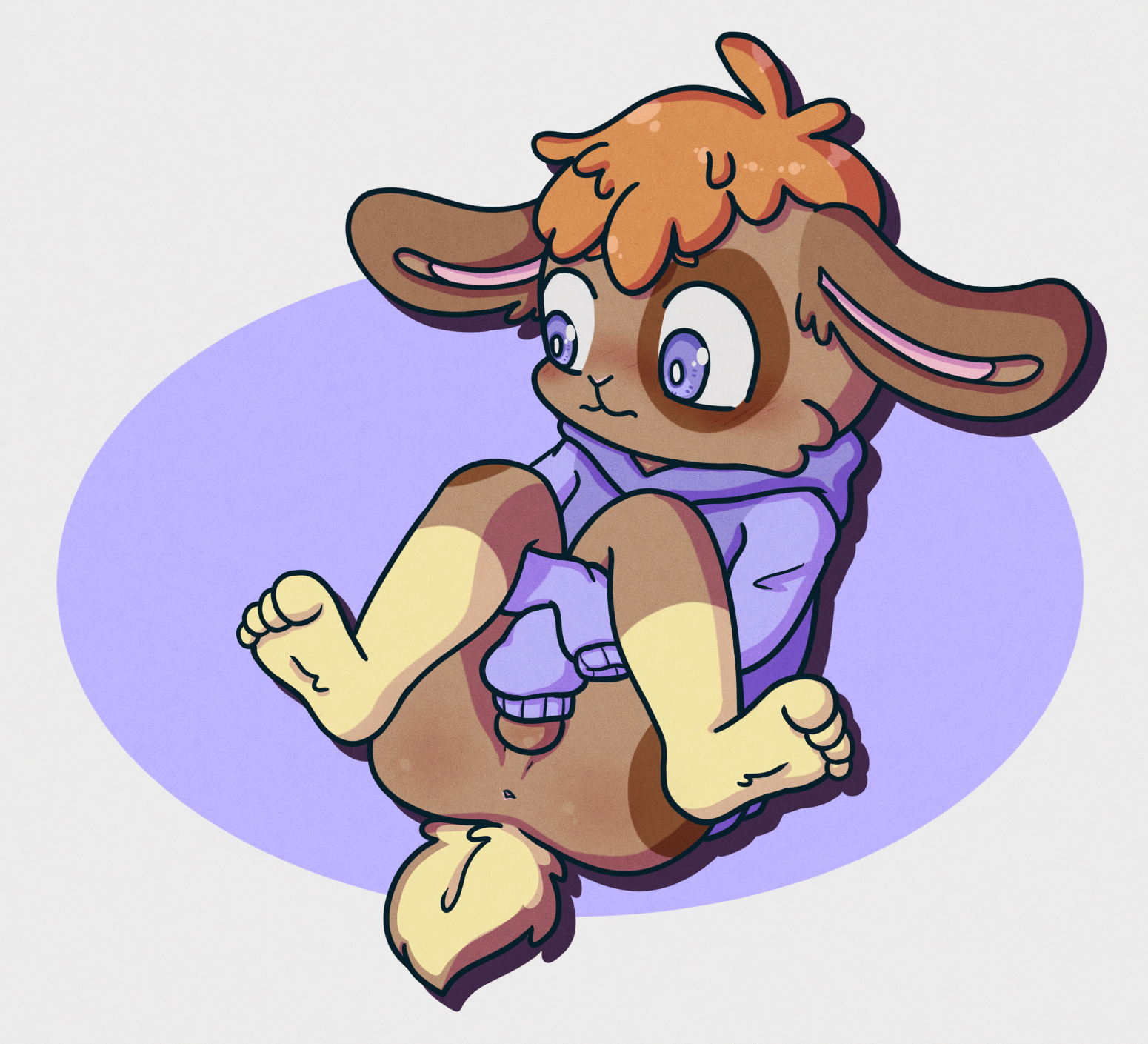 4537450_CubCore_ych2.png