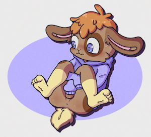 4537450_CubCore_ych2.png