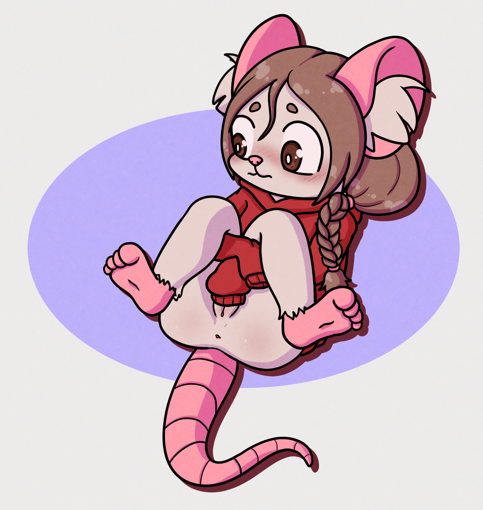 4538238_CubCore_ych3.png