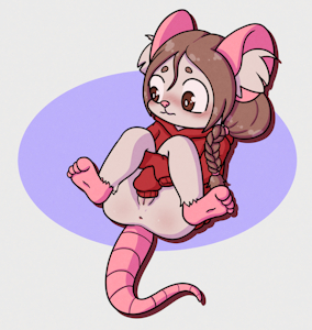 4538238_CubCore_ych3.png