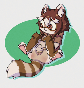 4538353_CubCore_ych4.png