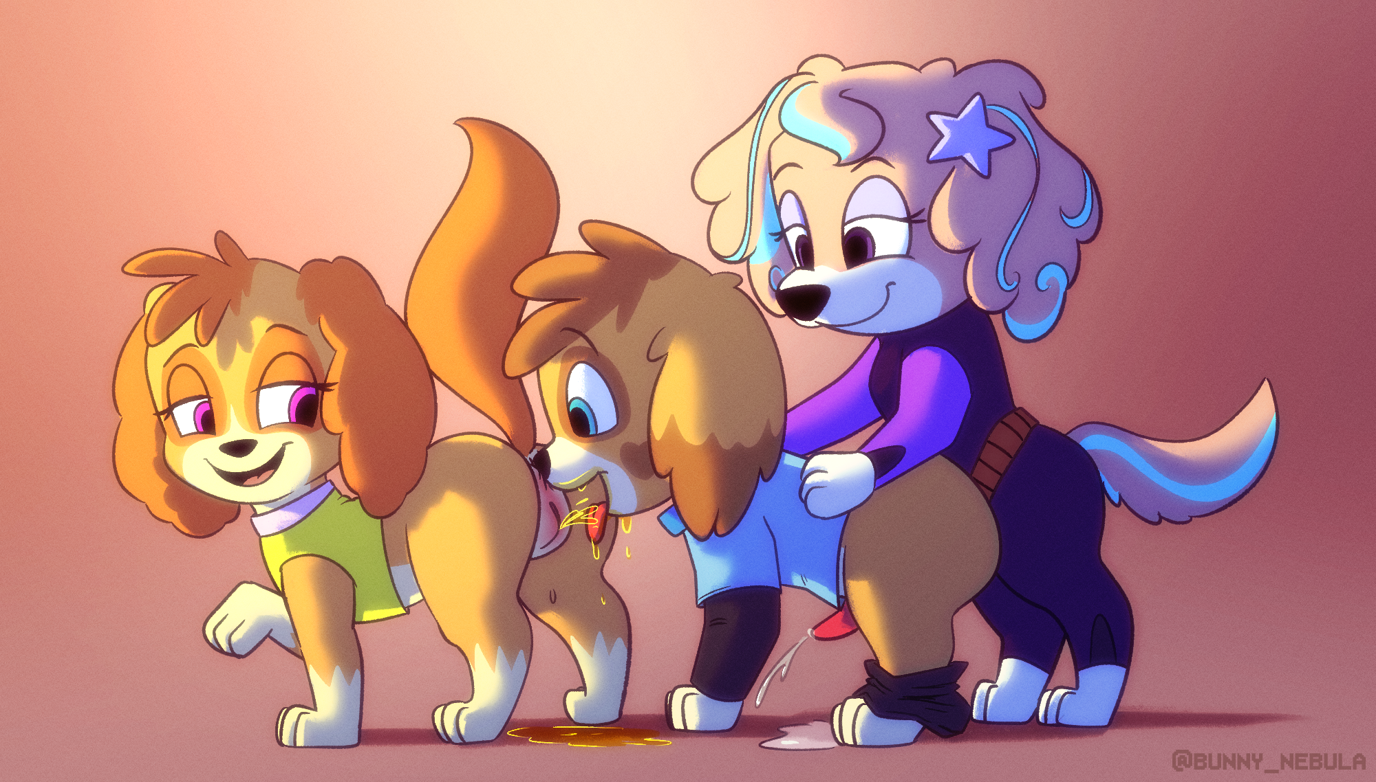 4536239_BunnyNebula_coms_141-2.png