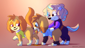 4536239_BunnyNebula_coms_141-2.png